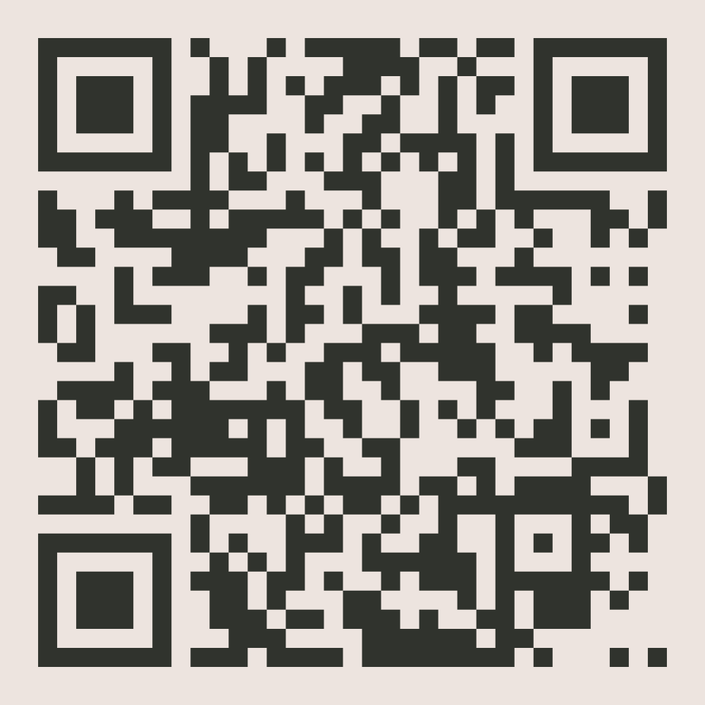 Hosmark Hotels QR Code